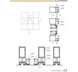 MQ180系列幕墙