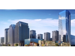 铭帝铝业在西北、西南、中原地区的强势发展