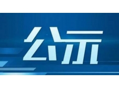 铭帝集团公示（2020年报）