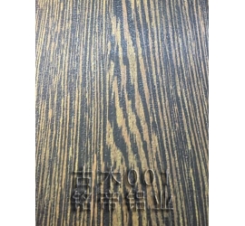 关于为您解答bob最新版下载地址/官方网站
(今日最新解答)的相关图片