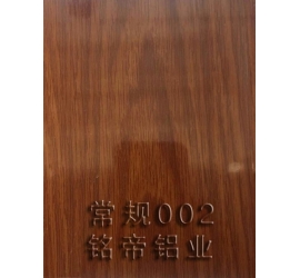 关于为您解答bob最新版下载地址/官方网站
(今日最新解答)的相关图片